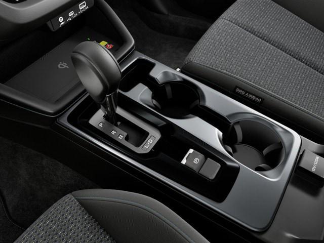 new 2026 Subaru Forester car, priced at $34,341