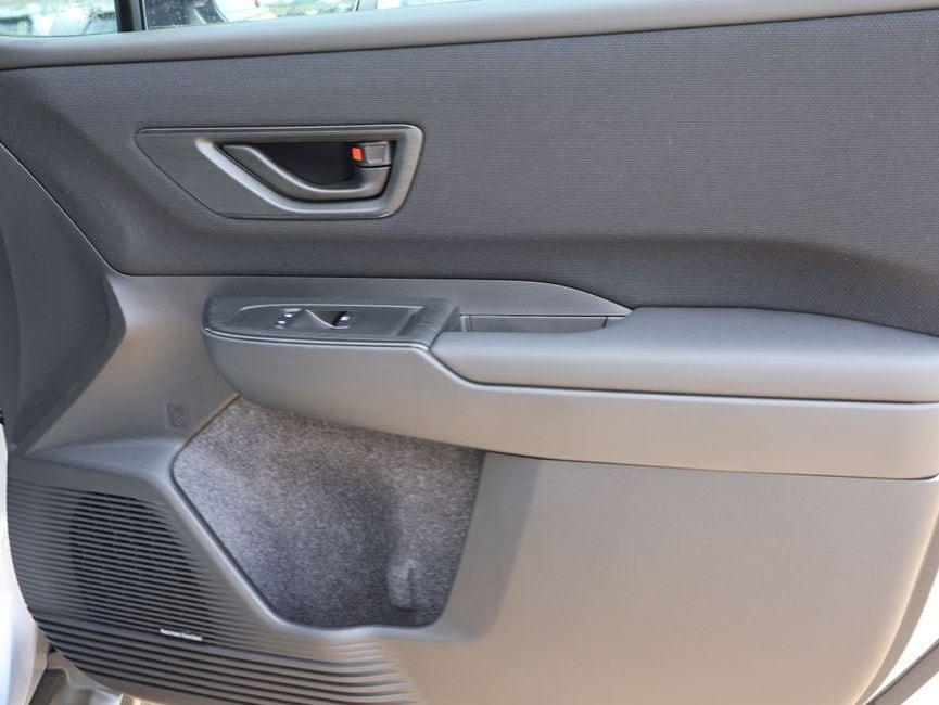 new 2026 Subaru Outback car, priced at $43,936