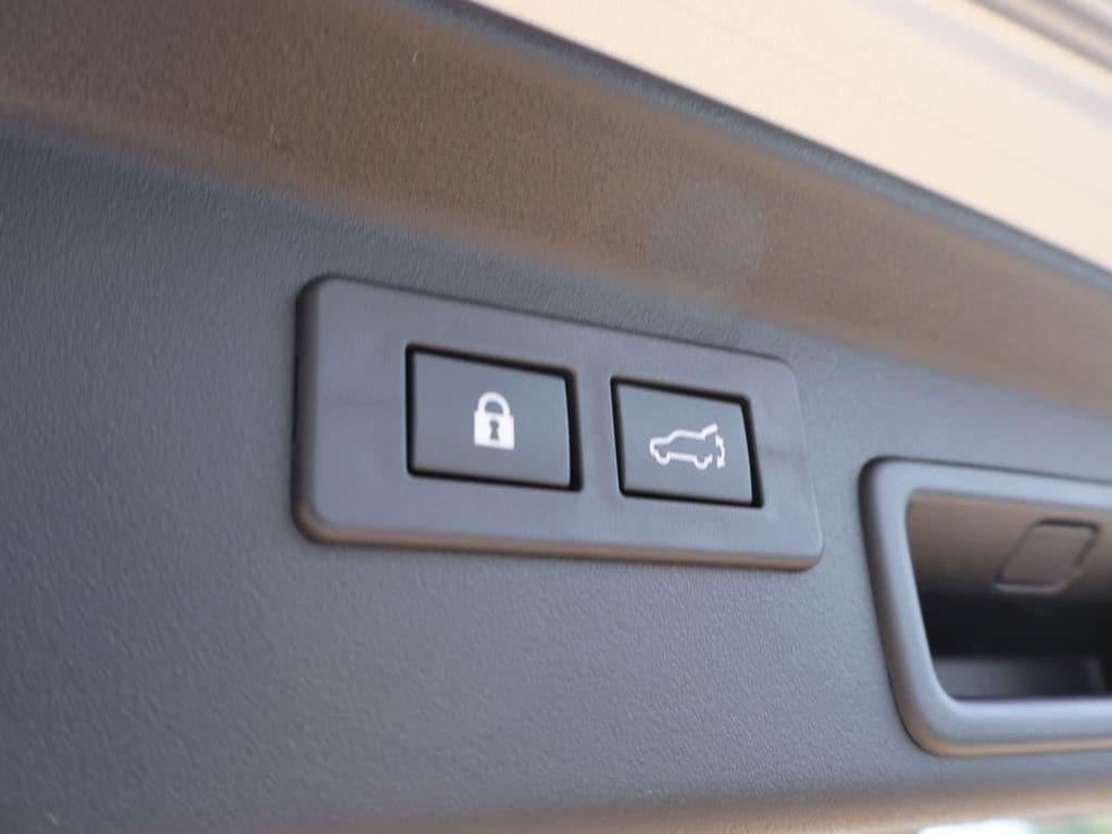 new 2026 Subaru Outback car, priced at $43,936