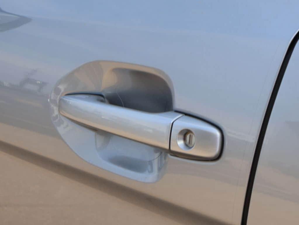 new 2026 Subaru Outback car, priced at $43,936