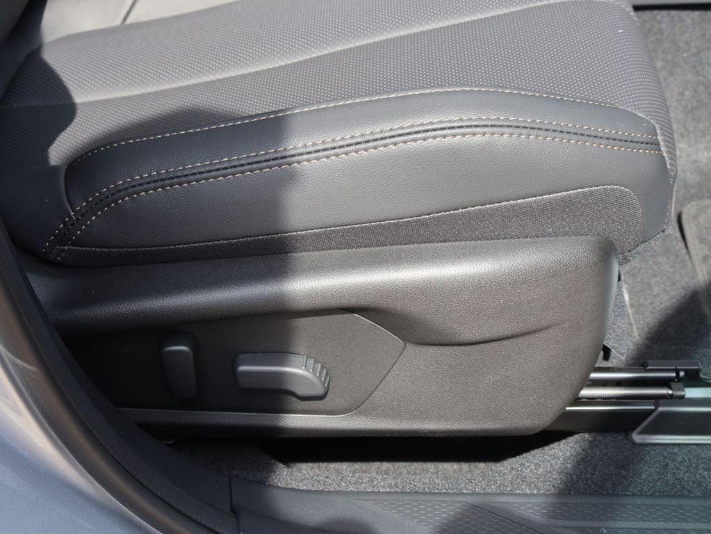 new 2026 Subaru Outback car, priced at $43,936