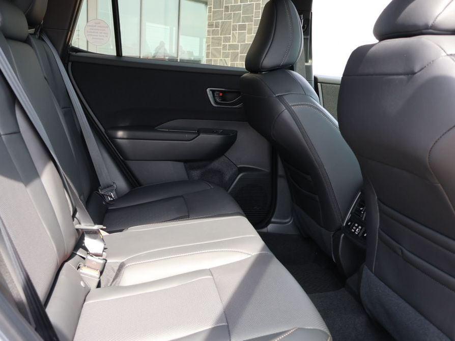 new 2026 Subaru Outback car, priced at $43,936