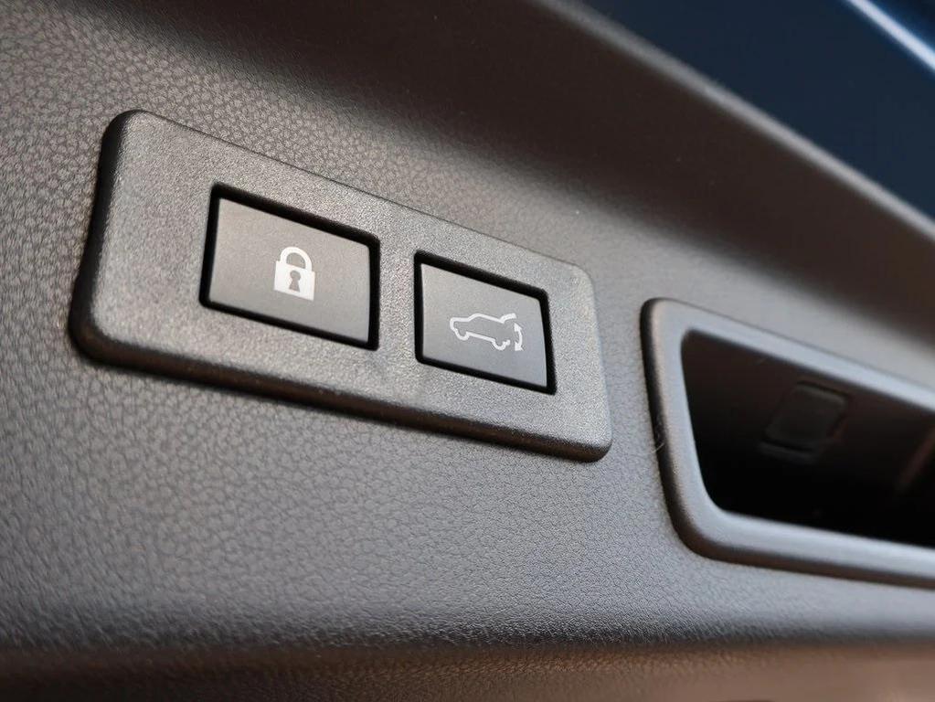 new 2026 Subaru Forester car, priced at $41,097