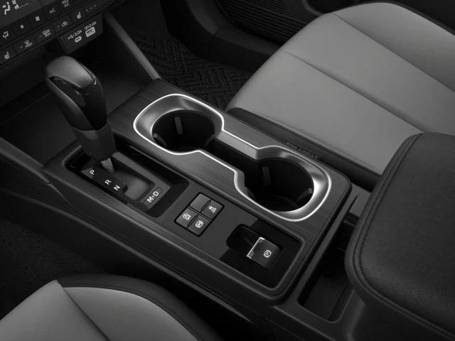 new 2026 Subaru Outback car, priced at $34,645