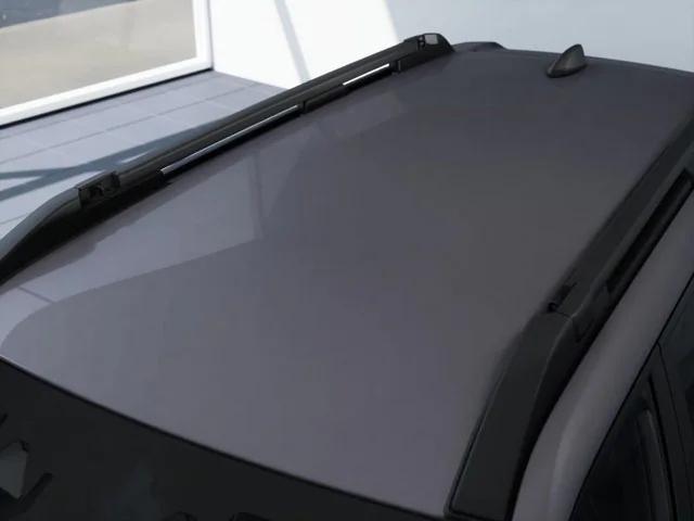 new 2026 Subaru Outback car, priced at $34,645