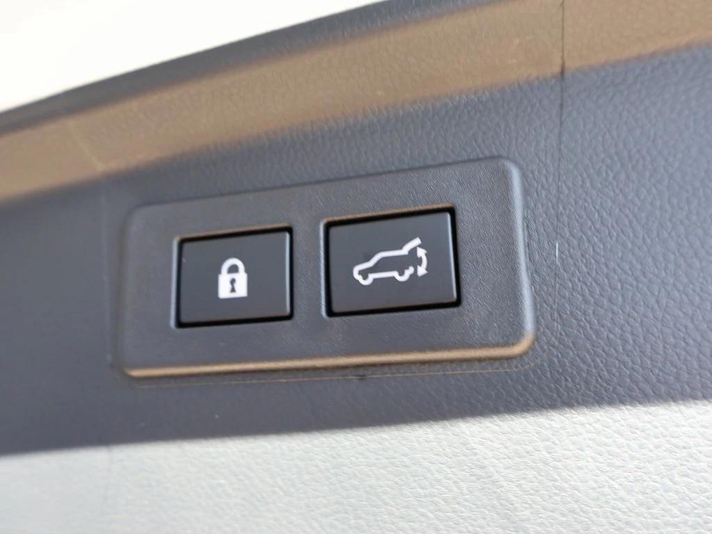 used 2025 Subaru Outback car, priced at $34,898