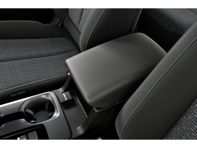 new 2026 Subaru Forester car, priced at $34,176