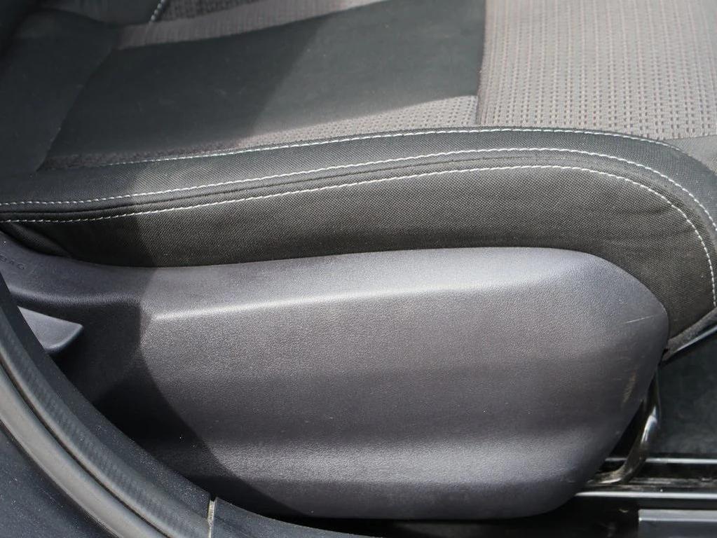 used 2023 Subaru Outback car, priced at $20,689