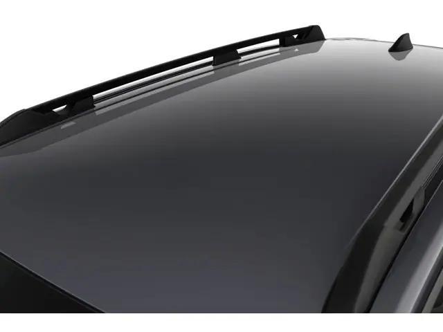 new 2026 Subaru Forester car, priced at $30,517