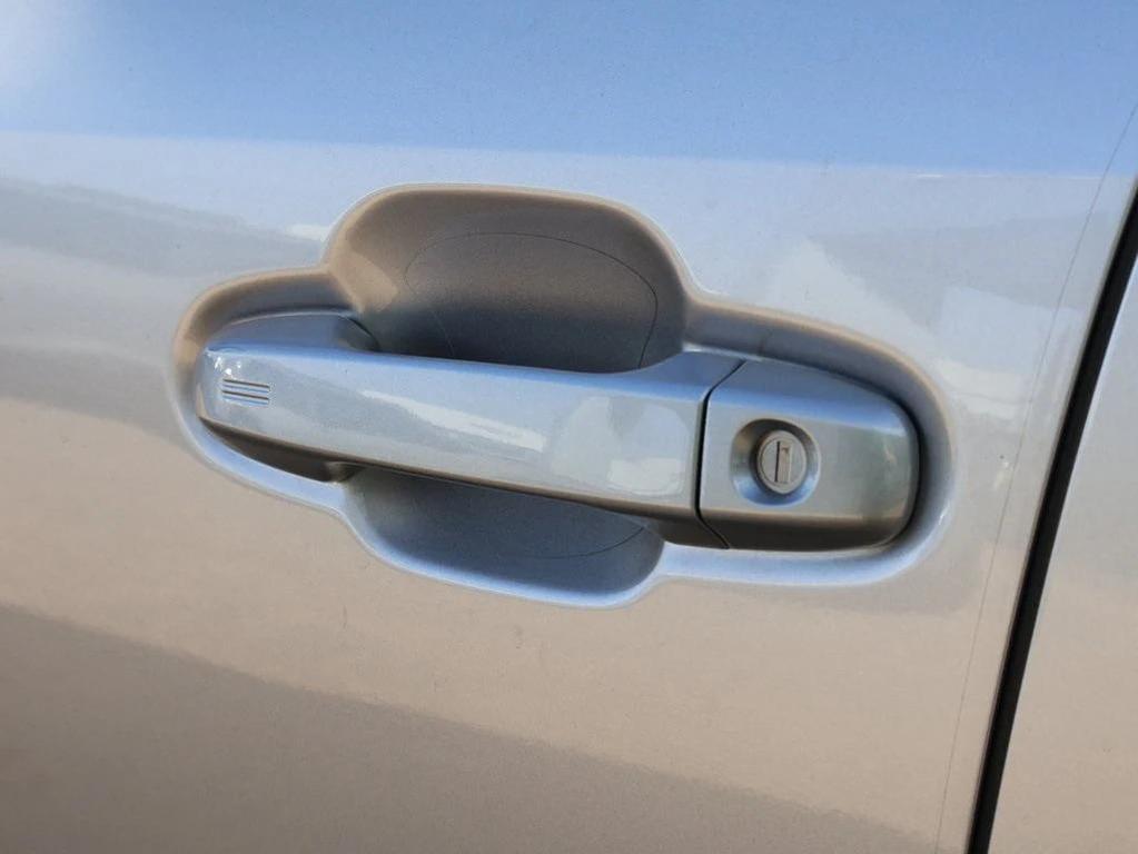 new 2025 Subaru Crosstrek car, priced at $34,397