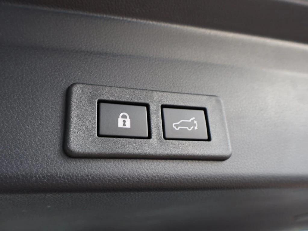 new 2026 Subaru Ascent car, priced at $49,505