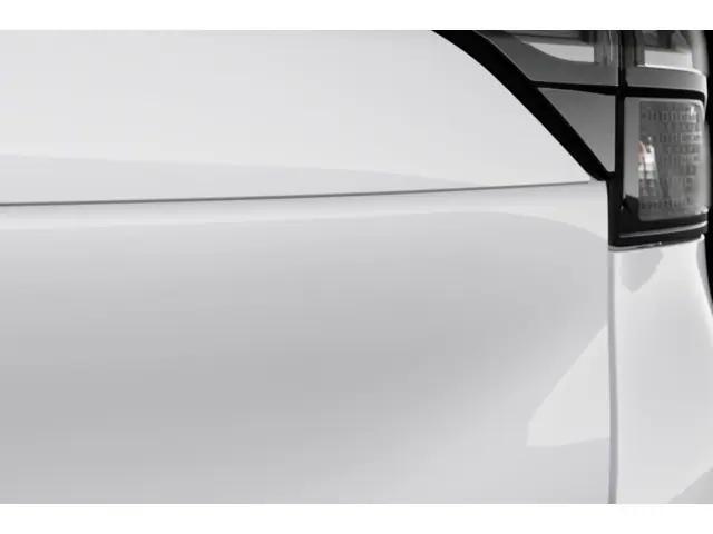 new 2026 Subaru Forester car, priced at $35,174