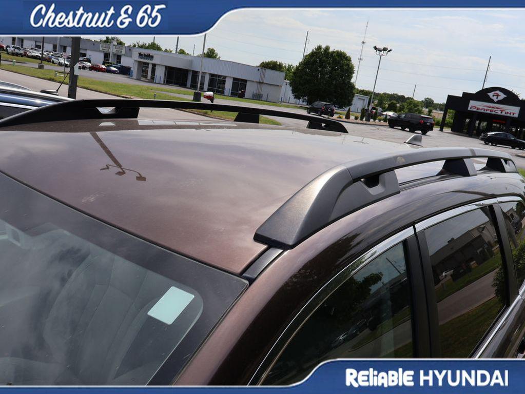 used 2019 Subaru Ascent car, priced at $21,599