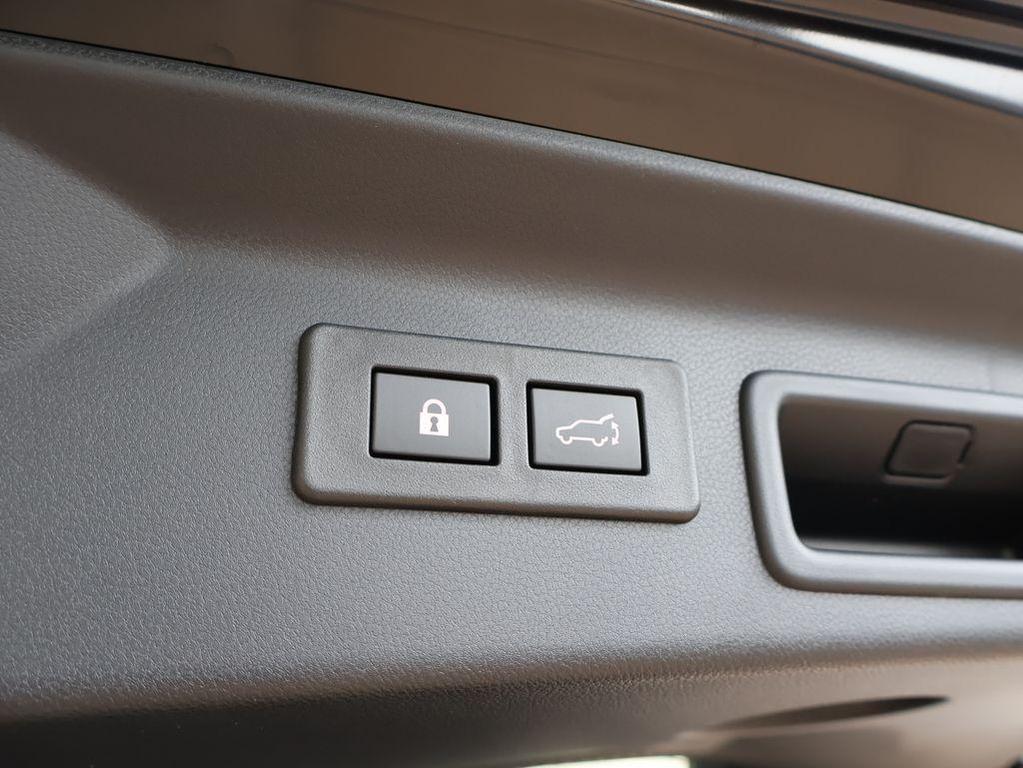 new 2026 Subaru Forester car, priced at $40,213