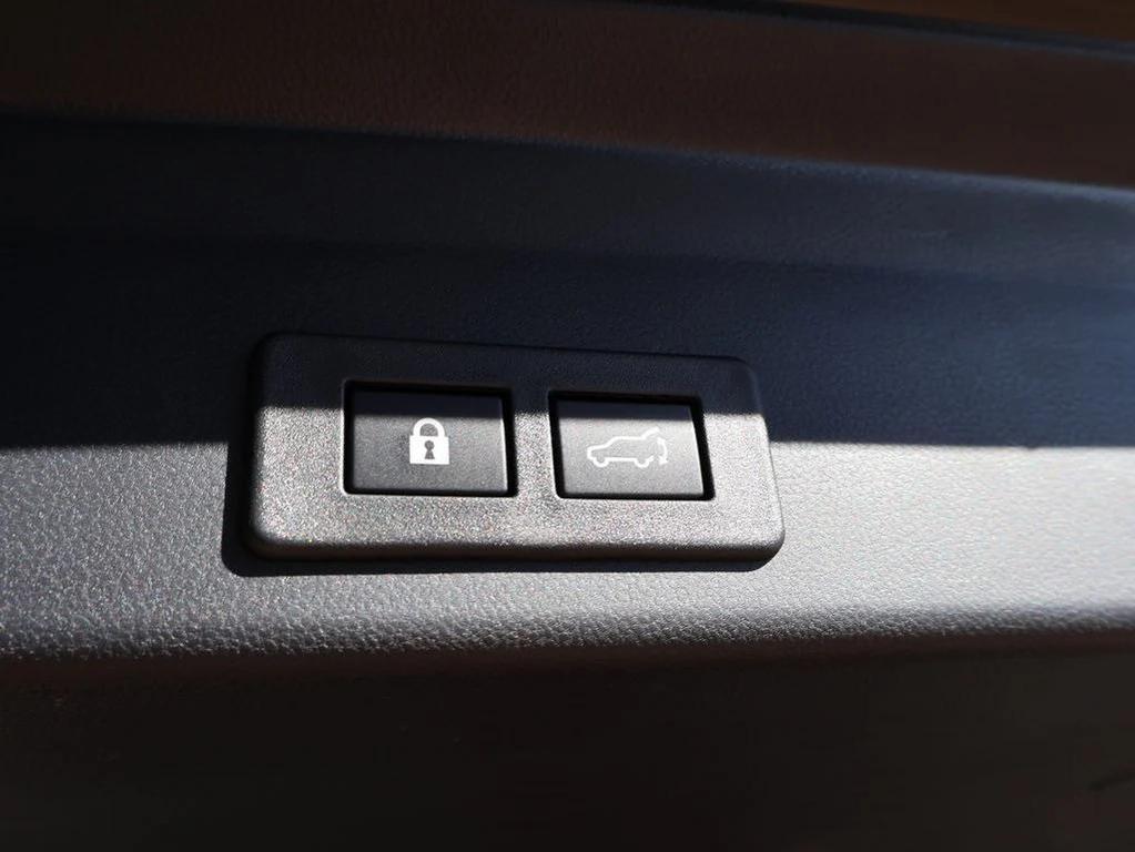 new 2026 Subaru Ascent car, priced at $50,339