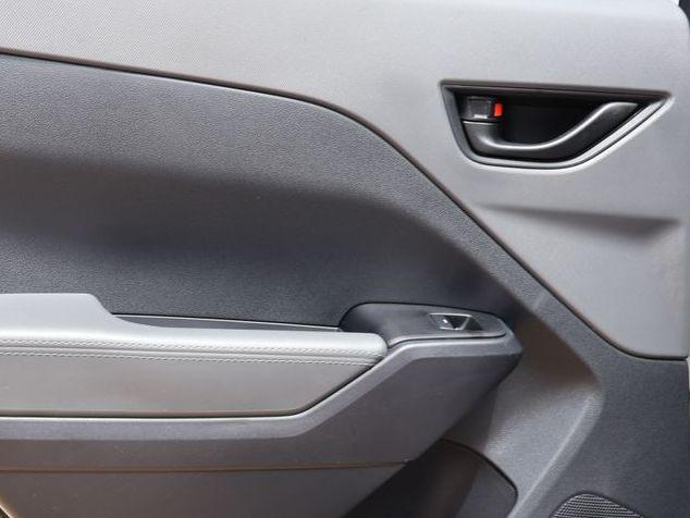 new 2026 Subaru Crosstrek car, priced at $28,556