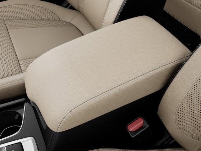 new 2026 Subaru Ascent car, priced at $48,261