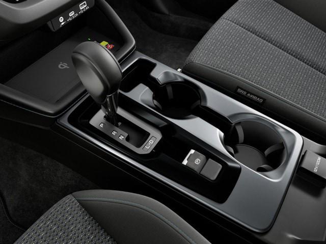 new 2026 Subaru Forester car, priced at $33,118
