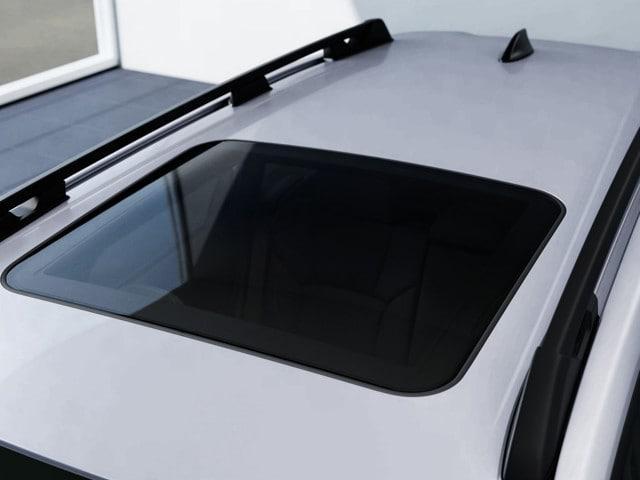 new 2026 Subaru Forester car, priced at $33,118