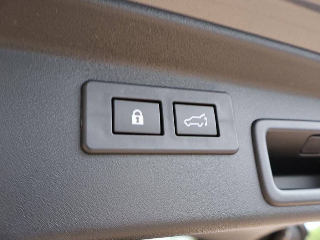 new 2026 Subaru Outback car, priced at $46,888