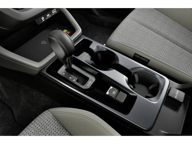 new 2026 Subaru Forester car, priced at $34,176