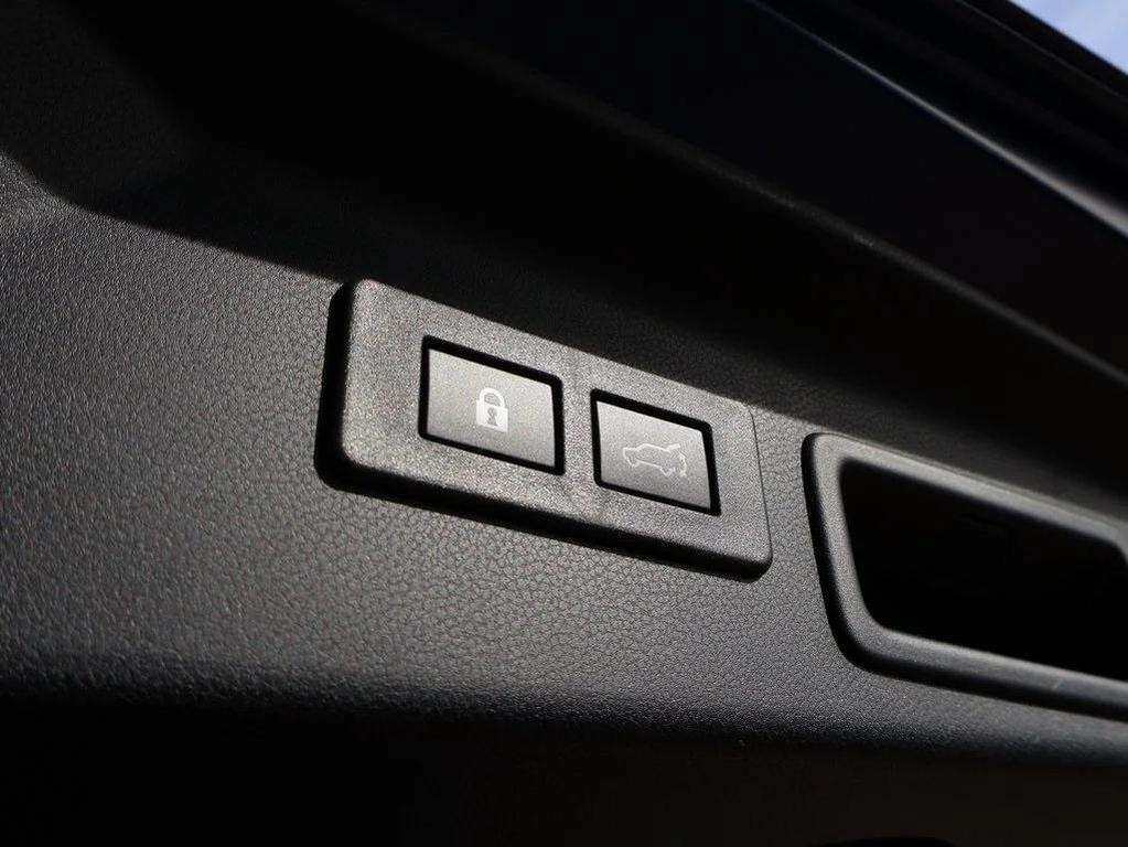 new 2026 Subaru Forester car, priced at $38,512