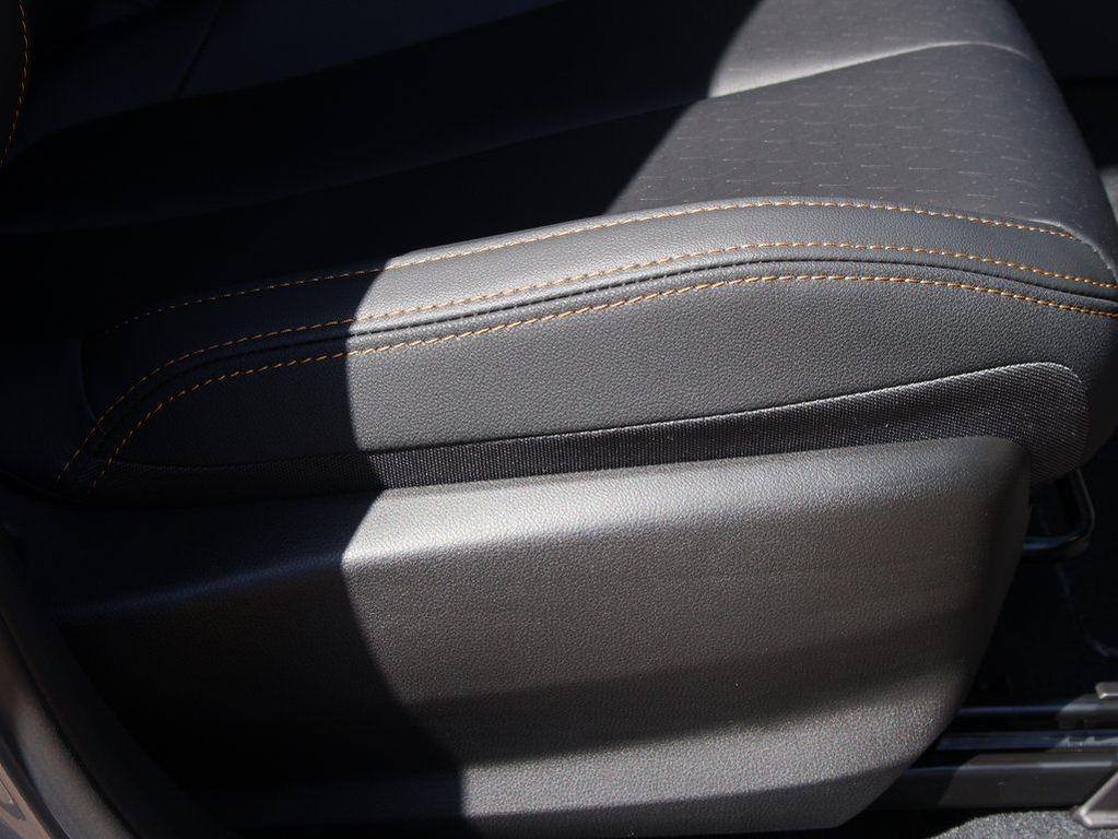 new 2026 Subaru Outback car, priced at $46,748