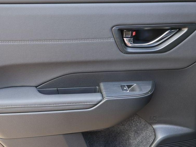 new 2026 Subaru Outback car, priced at $47,841