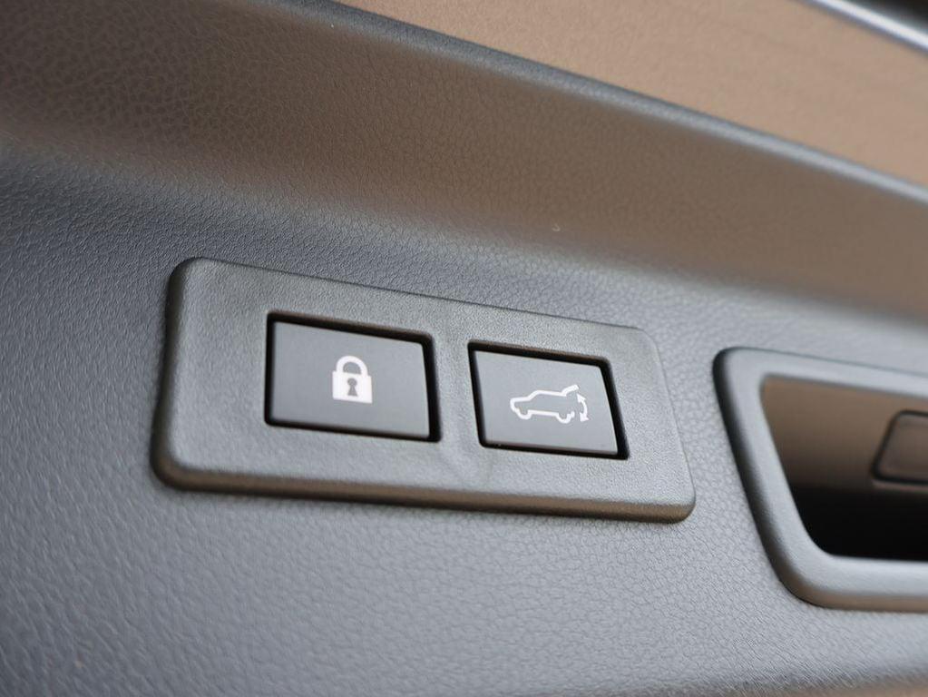 new 2026 Subaru Forester car, priced at $39,525