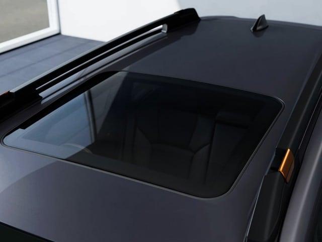 new 2026 Subaru Forester car, priced at $41,274