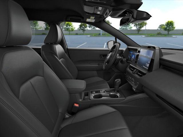 new 2026 Subaru Outback car, priced at $34,803