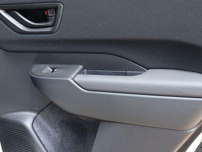 new 2026 Subaru Outback car, priced at $41,174