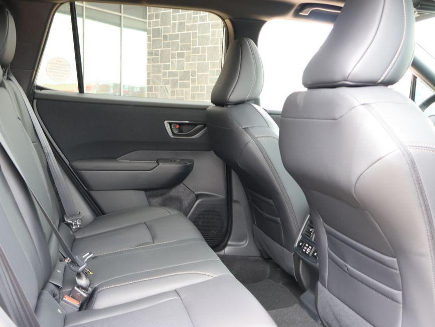 new 2026 Subaru Outback car, priced at $41,174