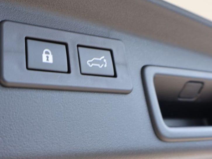 new 2026 Subaru Outback car, priced at $41,174