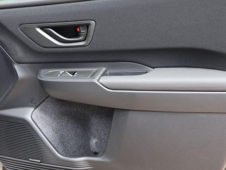new 2026 Subaru Outback car, priced at $41,174