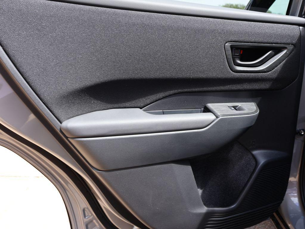 new 2026 Subaru Outback car, priced at $44,436