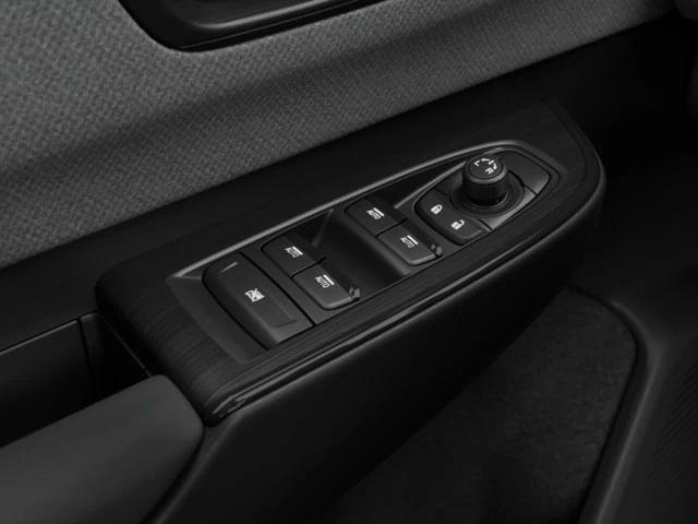 new 2026 Subaru Outback car, priced at $45,380