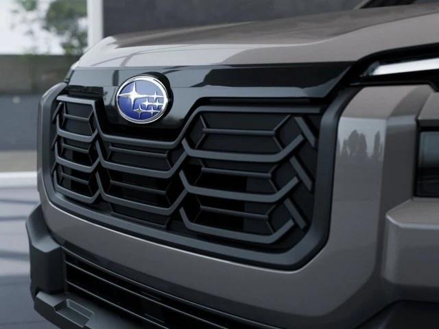 new 2026 Subaru Outback car, priced at $38,048