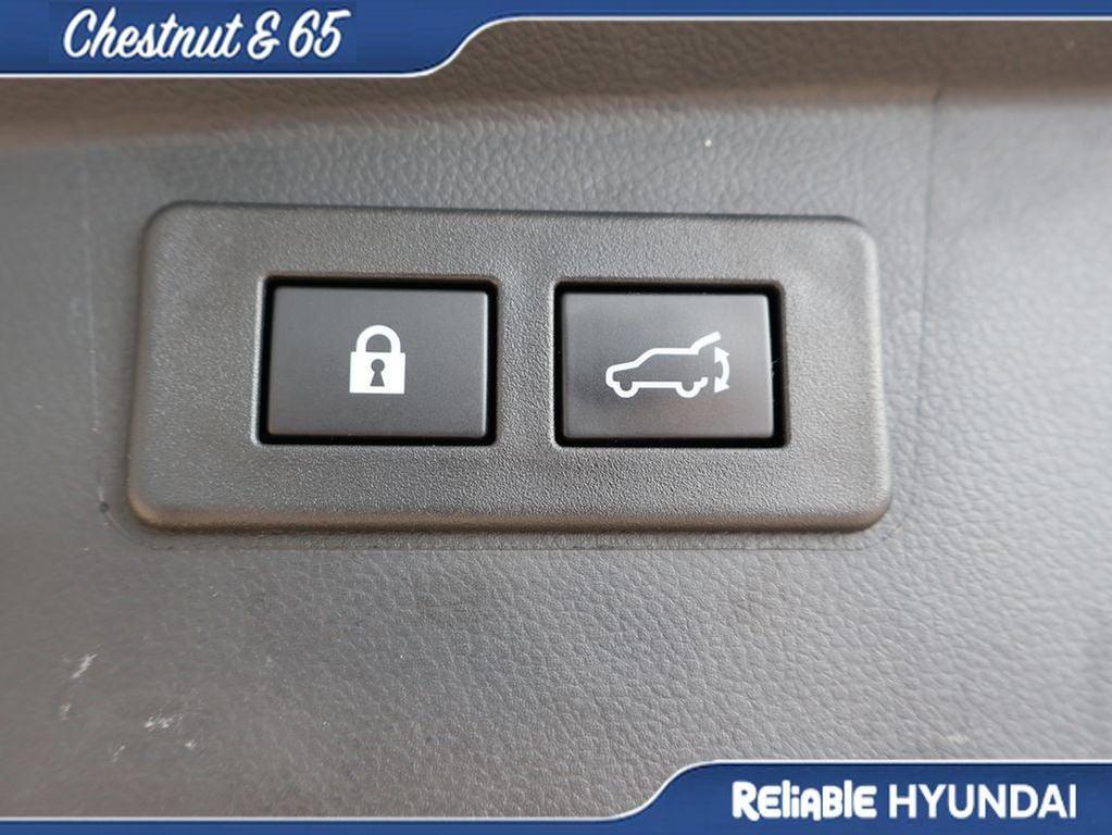 used 2023 Subaru Outback car, priced at $32,118