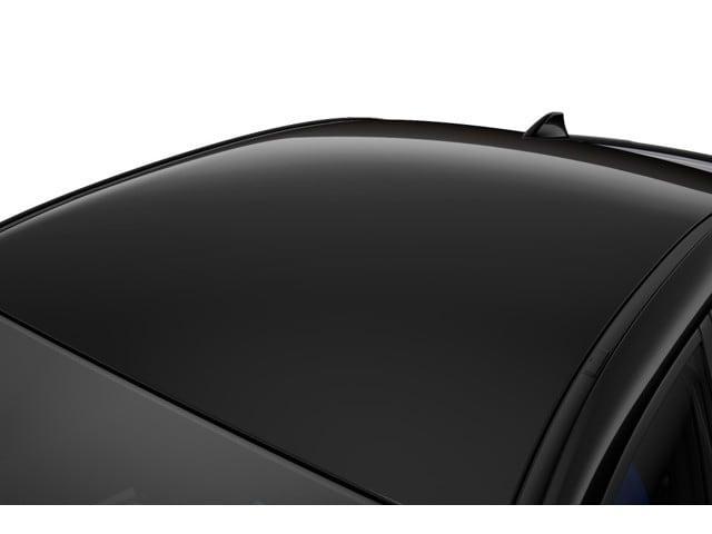 new 2026 Subaru WRX car, priced at $46,646