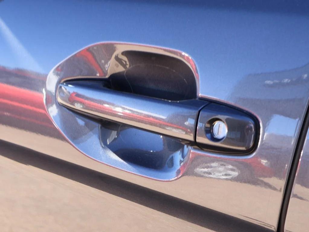 new 2026 Subaru Outback car, priced at $41,830