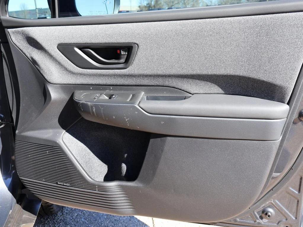 new 2026 Subaru Outback car, priced at $42,730