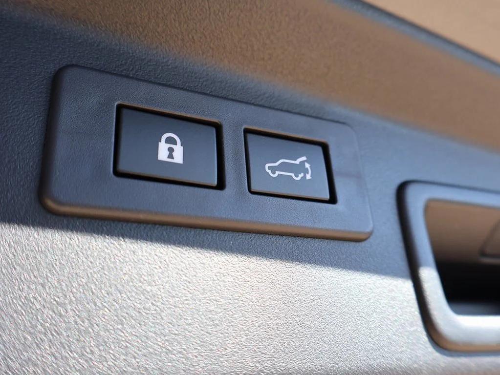 new 2026 Subaru Outback car, priced at $42,730