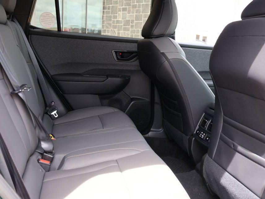 new 2026 Subaru Outback car, priced at $44,011