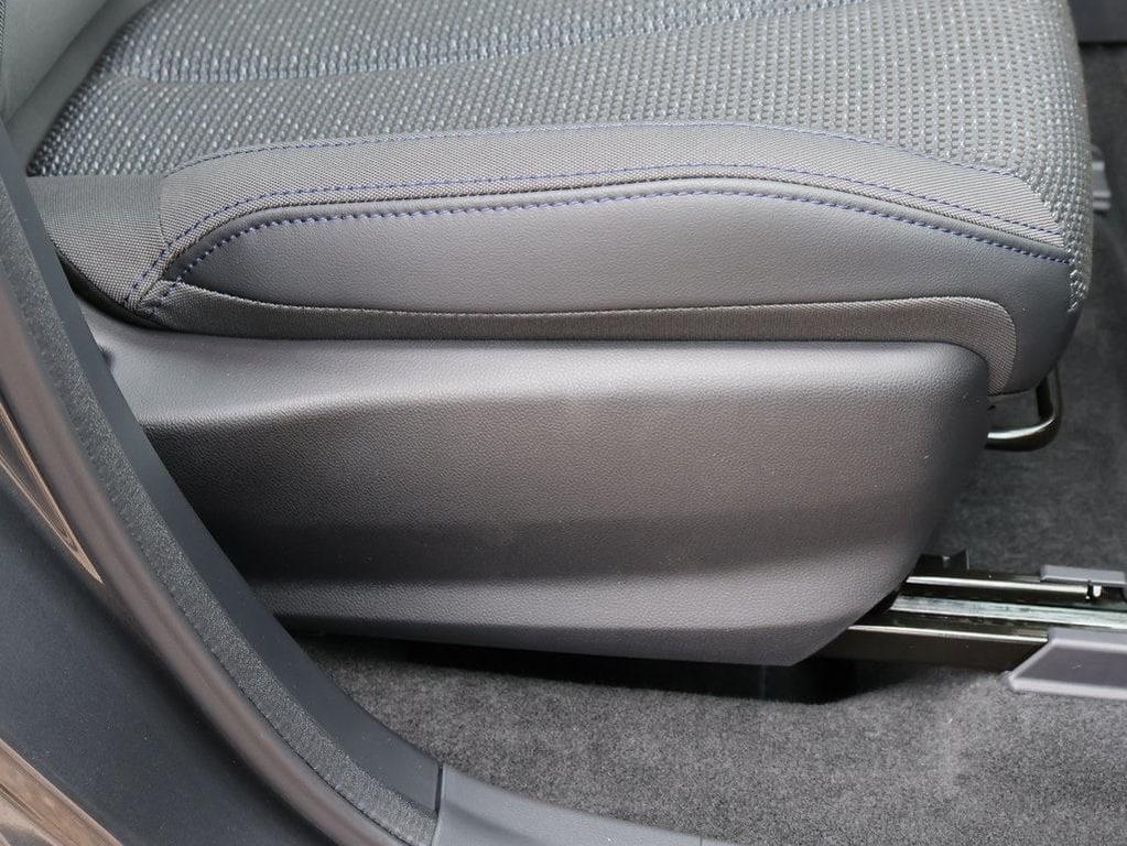 new 2026 Subaru Forester car, priced at $35,672