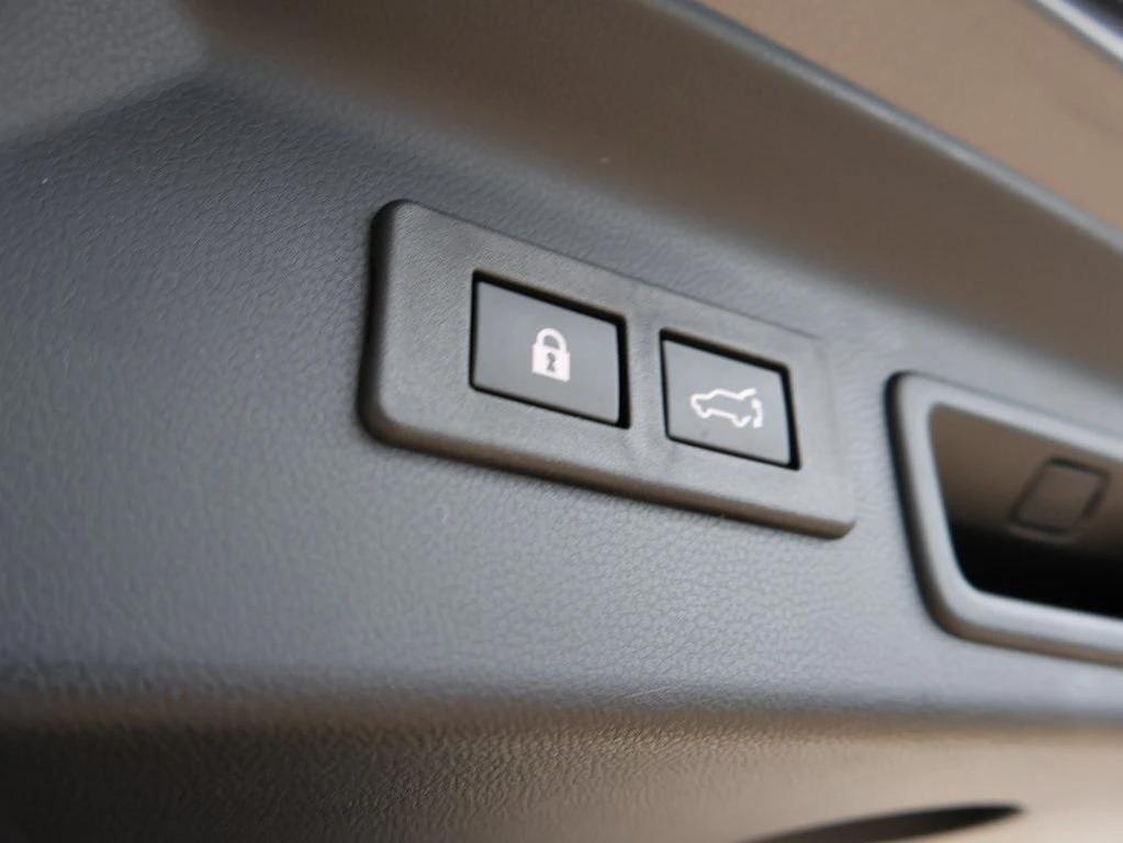 new 2026 Subaru Forester car, priced at $35,672