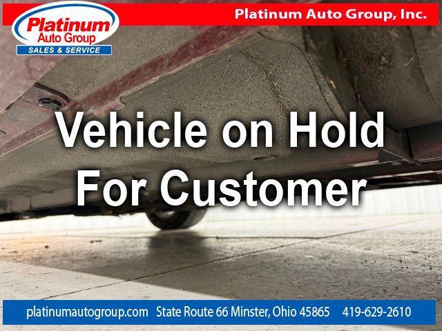 used 2016 Nissan Altima car, priced at $11,000