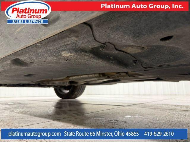 used 2017 Audi Q7 car, priced at $17,000