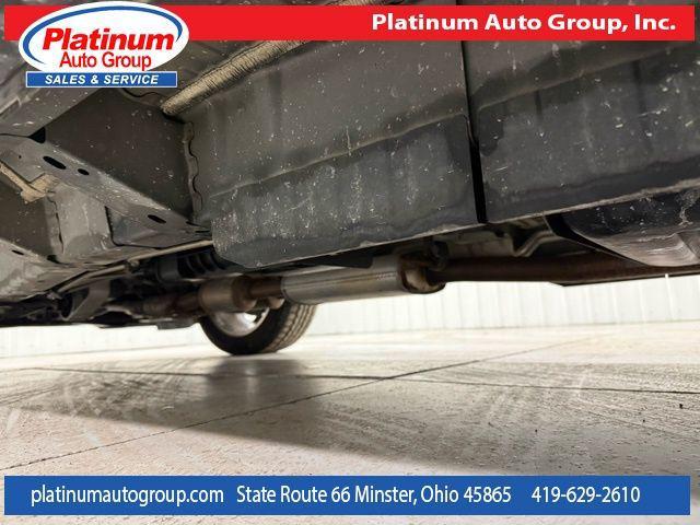 used 2020 Cadillac XT6 car, priced at $23,000