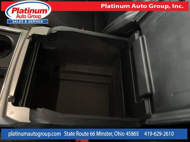 used 2022 Ford F-250 car, priced at $53,900